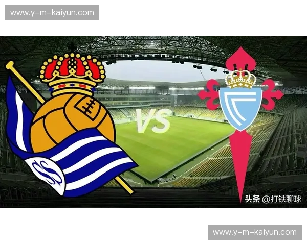 西甲比赛复盘：用数据和战术洞察提升观赛与训练体验