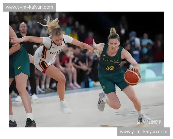 回放欧篮联：把每一次震撼与感动重播到眼前