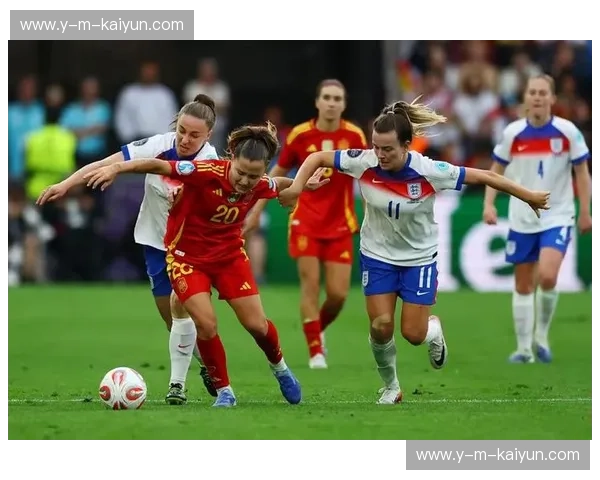 欧洲杯2027：激情再启，群星汇聚