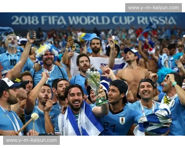 橙色风暴与天蓝意志的巅峰对垒:荷兰vs乌拉圭,那场被时光铭记的宿命博弈 橙色风暴与天蓝意志的巅峰对垒:荷兰vs乌拉圭,那场被时光铭记的宿命博弈