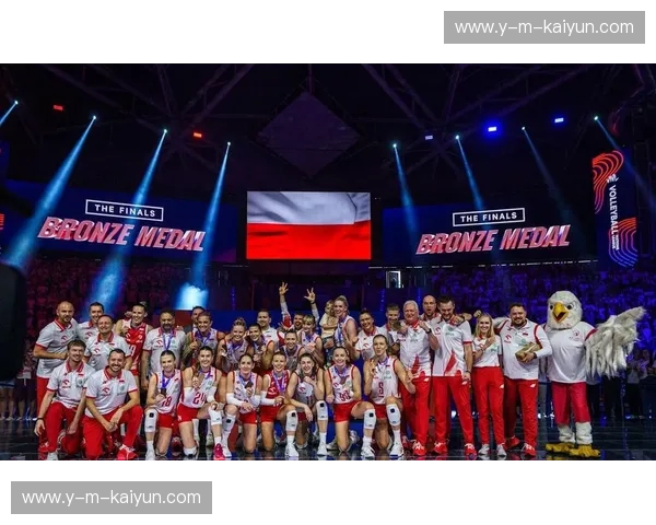 重温传奇:里约女排vs巴西录像,那场让世界静默的惊天逆转