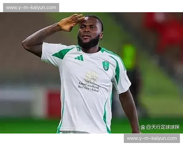 巅峰对决：当神户胜利船撞上蔚山HD，谁才是东亚足球的真正王者？